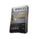 Weco Concrete Mix W-450 50lbs