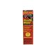DAP Plastic Wood Filler Natural 1.8oz