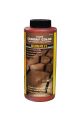 Quikrete Liquid Cement Color Buff 10oz