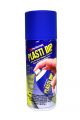 Plasti Dip Rubber Coating Spray Can Blue 11oz