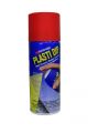 Plasti Dip Rubber Coating Spray Can Red 11oz