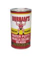 Durhams Rock Hard Water Putty 1lb