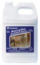 Acrylic Floor Wax 1gal (11626)