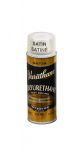 Varathane Oil Based Polyurethane Spray Satin 11.25oz