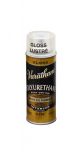 Varathane Oil Based Polyurethane Spray Gloss 11.25oz