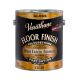 Varathane Premium Wood Stain Clear 1gal