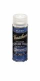 Varathane Water Based Polyurethane Spray Clear Gloss 11.25oz