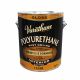 Varathane Polyurethane Clear Gloss 1gal