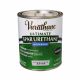 Varathane Spar Urethane Outdoor Clear Satin 1qt
