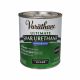 Varathane Spar Urethane Outdoor Gloss 1qt