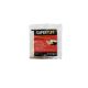 Supertuff Tack Cloth 18in x 36in Cotton