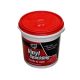 DAP Vinyl Ready to Use Spackling Compound 1gal