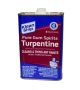 Klean Strip Turpentine 1qt