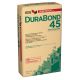DuraBond 45 Joint Compound 25lb (18126)