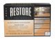 Restore Deck Kit Cedar (1399831)