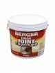 Berger Joint Compound Exterior Fine 1gal