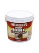 Berger Joint Compound Exterior Fine 1gal