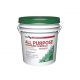 USG All Purpose Pre-Mixed Joint Compound 5gal