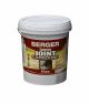 Berger Joint Compound Exterior Fine 5gal