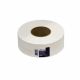 Drywall Joint Tape Paper Self Adhesive 2-1/16in x 250ft