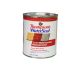 Thompson WaterSeal Multi-Surface Waterproofer Clear 1qt