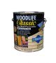 Woodlife Classic Water-Based Wood Preservative Clear 1gal