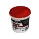 DAP Wallboard All Purpose Joint Compound 1qt