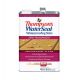 Thompson Waterproofing Semi-Transparent Wood Stain Harvest Gold 1gal