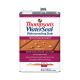 Thompson Waterproofing Semi-Transparent Wood Stain Woodland Cedar 1gal