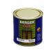 Berger 404 Gloss Oil White 1qt