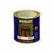 Berger 404 Gloss Oil Black 1qt