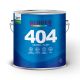 Berger 404 Gloss Oil White 1gal