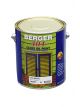 Berger 404 Gloss Oil Off White 1gal