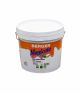 Berger Magicote Flat Emulsion Off White 1gal