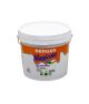 Berger Magicote Flat Emulsion Off White 1gal