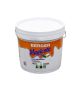 Berger Magicote Flat Emulsion Gardenia 1gal