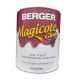 Berger Magicote Oil Salmon Blush 1 gal