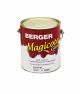 Berger Magicote Oil June Plum 1gal