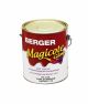 Berger Magicote Oil Pink Surprise 1gal