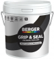 Berger Grip and Seal Multi-Surface Primer-Sealer 1gal