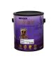 Berger Royale Semi Gloss White 1gal