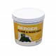 Berger Water Based Floor and Patio Paint Golden Brown 1qt