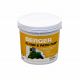Berger Water Based Floor and Patio Paint Tile Green 1qt
