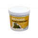 Berger Water Based Floor and Patio Paint Terra Cotta 1qt