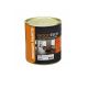 Berger Woodtech Polyurethane Satin Varnish 1qt