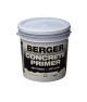Berger Concrete Primer 2gal