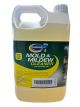 Harris Mold and Mildew Cleaner 1 Gallon