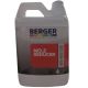 Berger No.2 Reducer 1gal