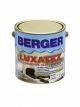 Berger Luxatex Sealer-Primer 1gal