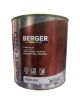 Berger RustPro Accent Base 1qt